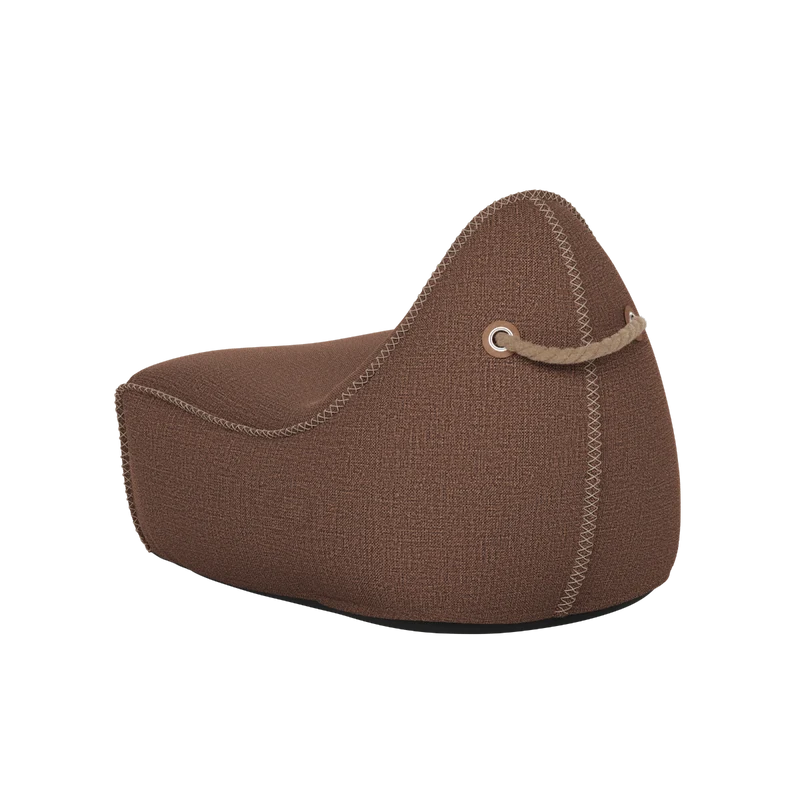 Cobana Lounge Chair