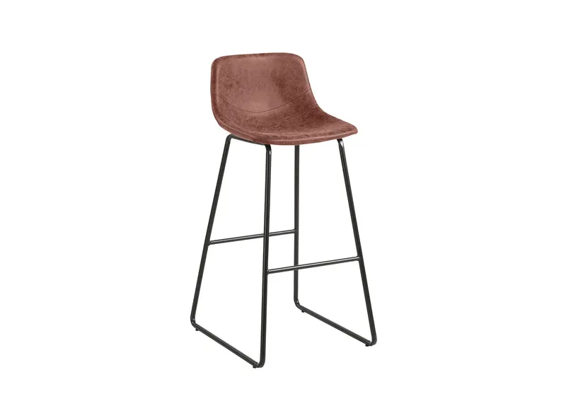 Bar Chair