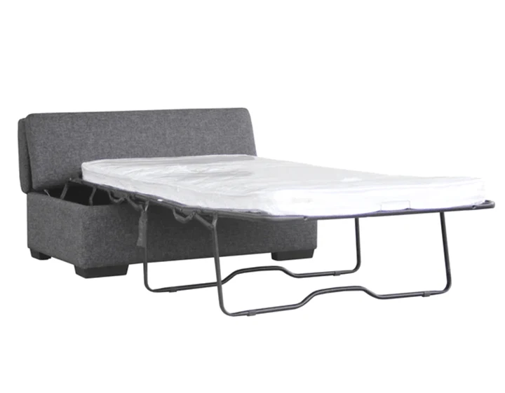 Sofa Bed Ottoman