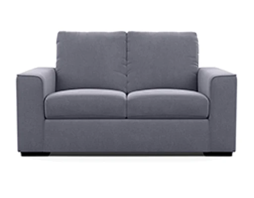 2 Seater Lounge