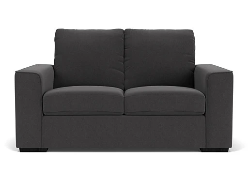 2 Seater Lounge
