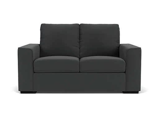 2 Seater Lounge