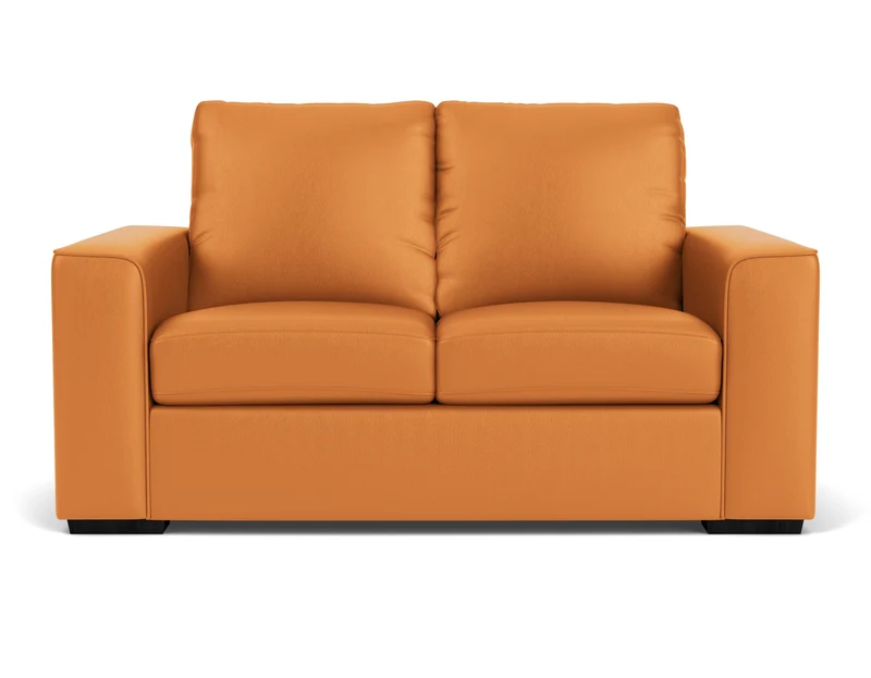 2 Seater Lounge