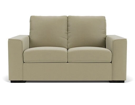 2 Seater Lounge