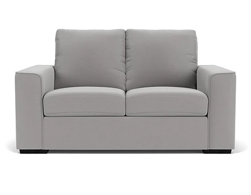 2 Seater Lounge