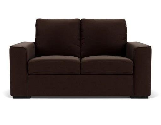 2 Seater Lounge