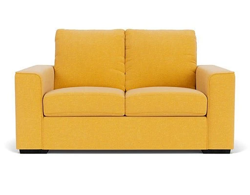2 Seater Lounge