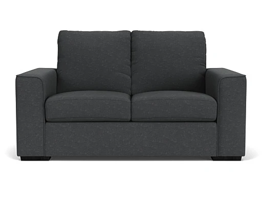 2 Seater Lounge