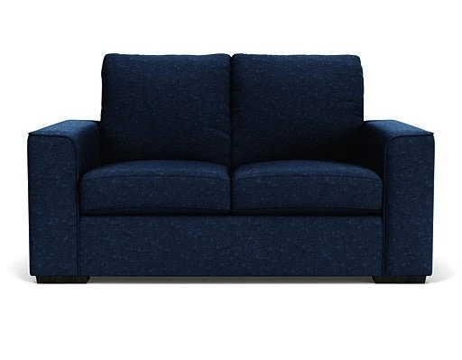 2 Seater Lounge