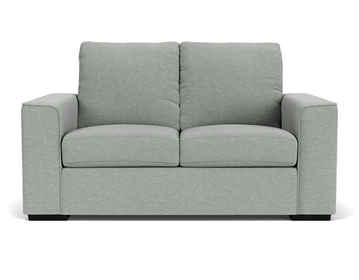 2 Seater Lounge