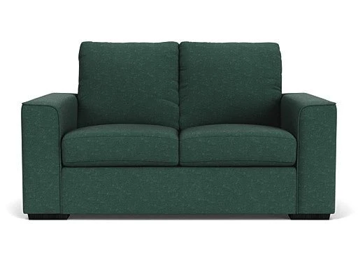 2 Seater Lounge