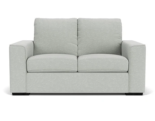 2 Seater Lounge