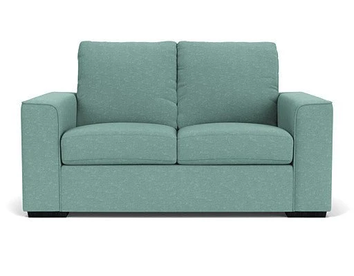 2 Seater Lounge