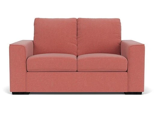 2 Seater Lounge