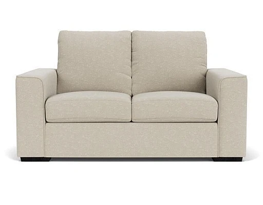 2 Seater Lounge