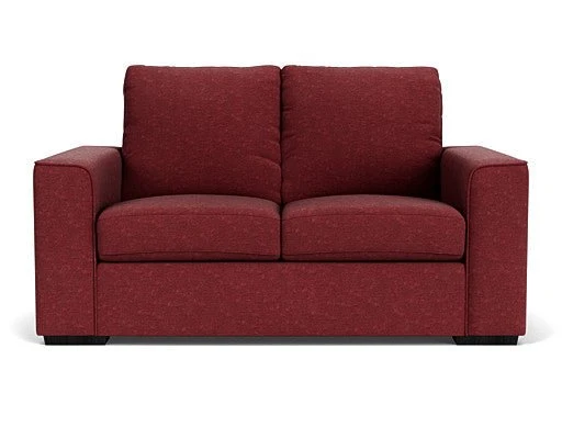 2 Seater Lounge