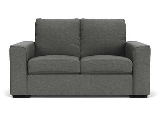 2 Seater Lounge