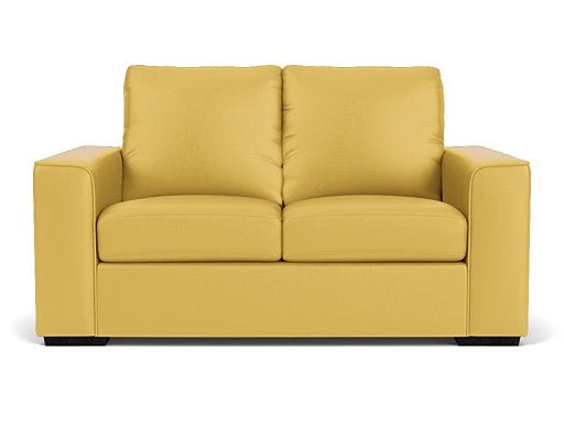 2 Seater Lounge