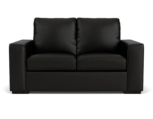 2 Seater Lounge