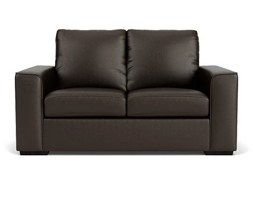 2 Seater Lounge