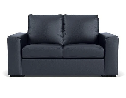 2 Seater Lounge