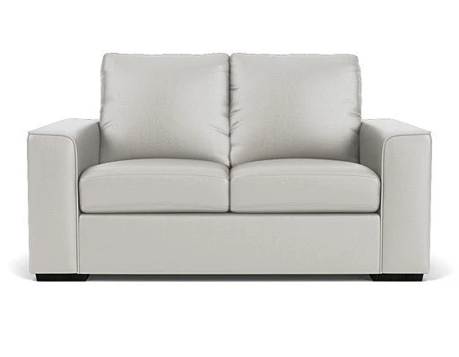 2 Seater Lounge