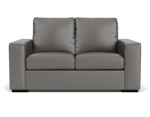 2 Seater Lounge