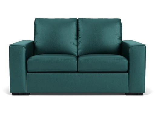 2 Seater Lounge