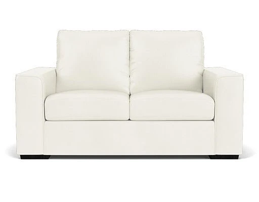 2 Seater Lounge