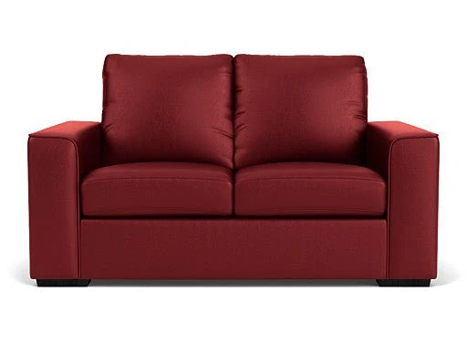 2 Seater Lounge