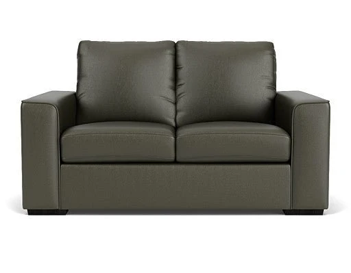 2 Seater Lounge