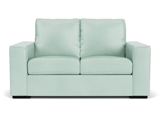 2 Seater Lounge