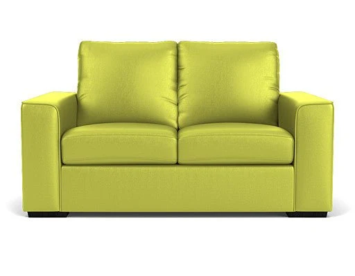 2 Seater Lounge