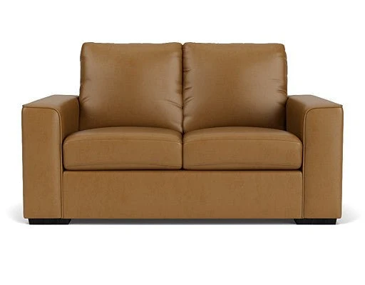 2 Seater Lounge