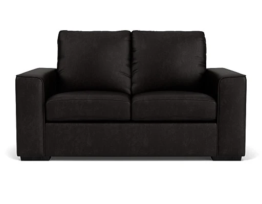 2 Seater Lounge