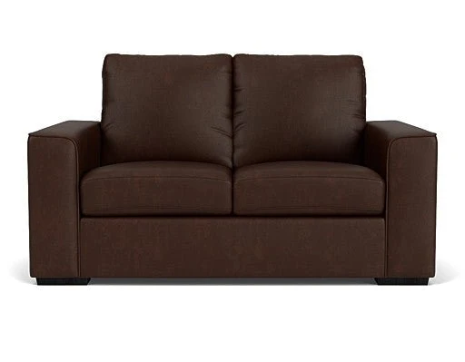 2 Seater Lounge