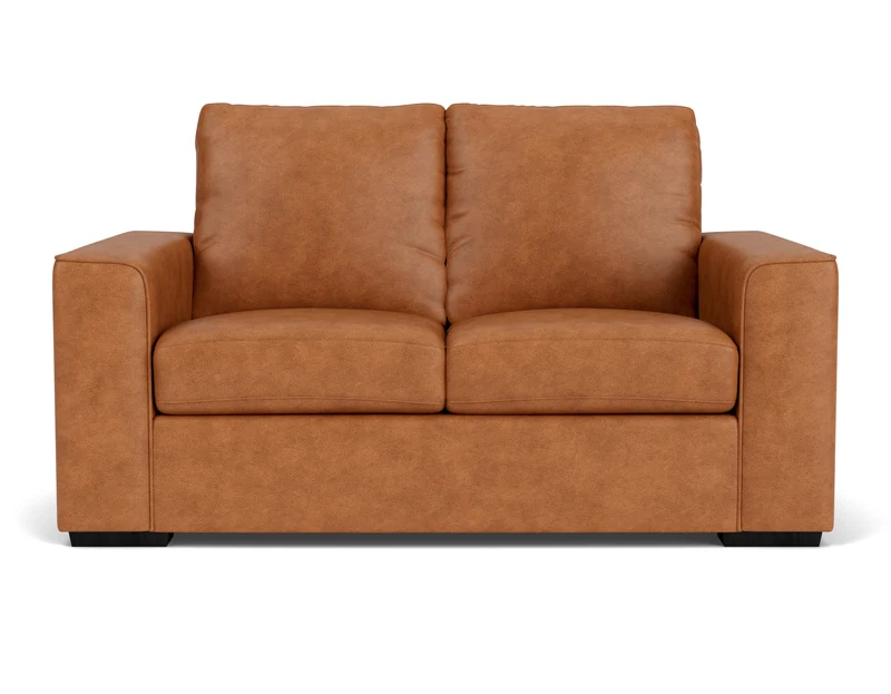 2 Seater Lounge