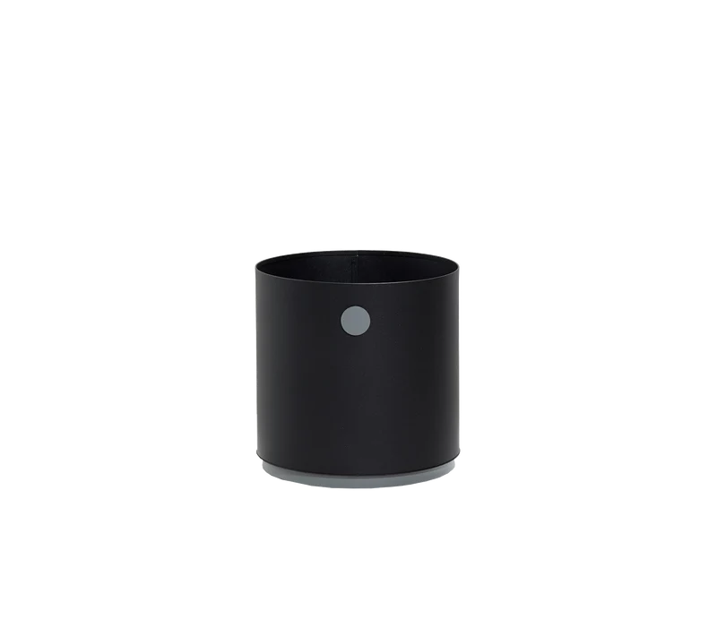 Grow planter, small