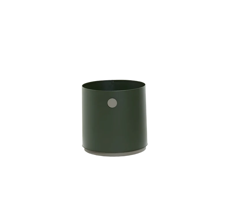 Grow planter, small