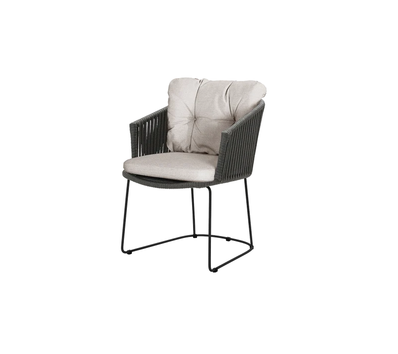 Moments chair