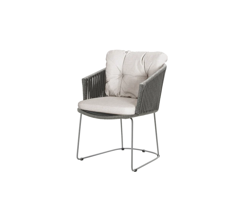 Moments chair