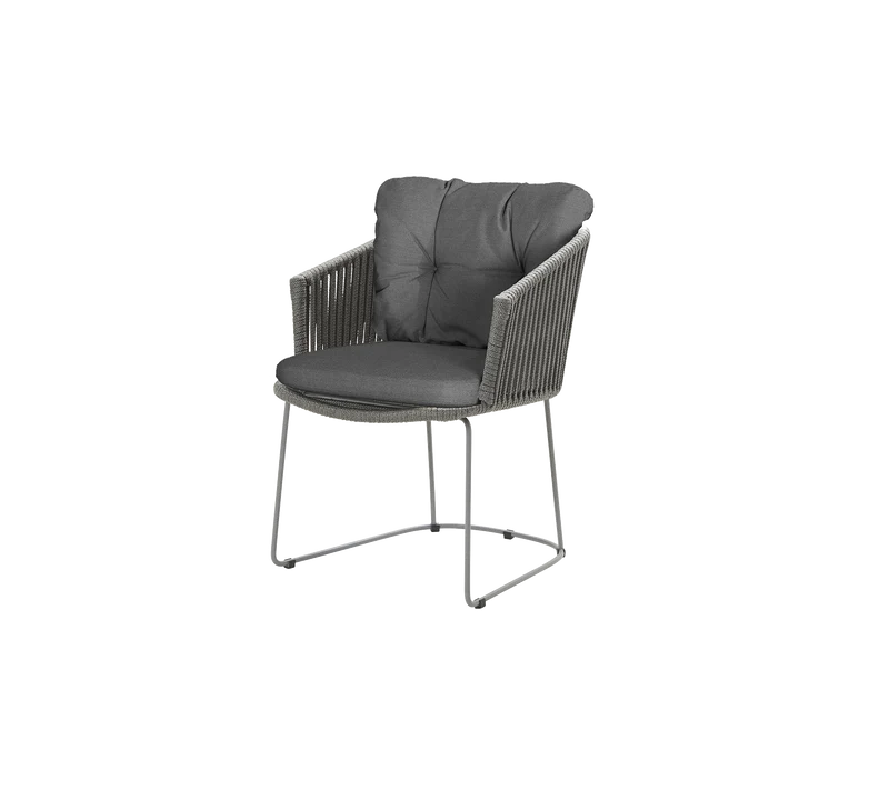 Moments chair