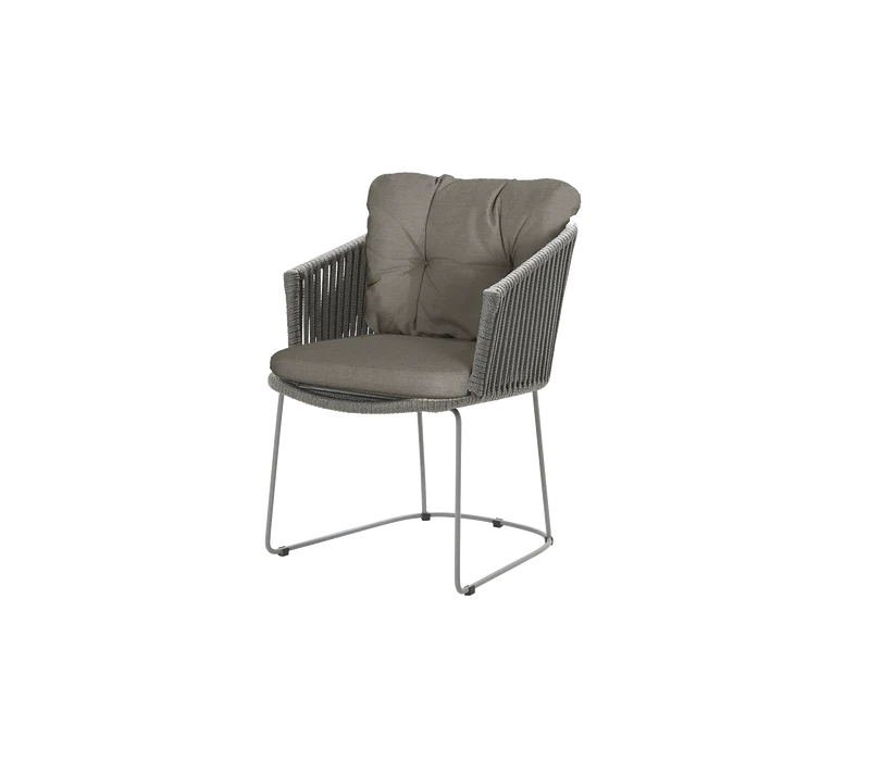 Moments chair