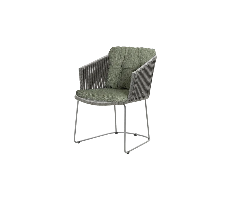 Moments chair