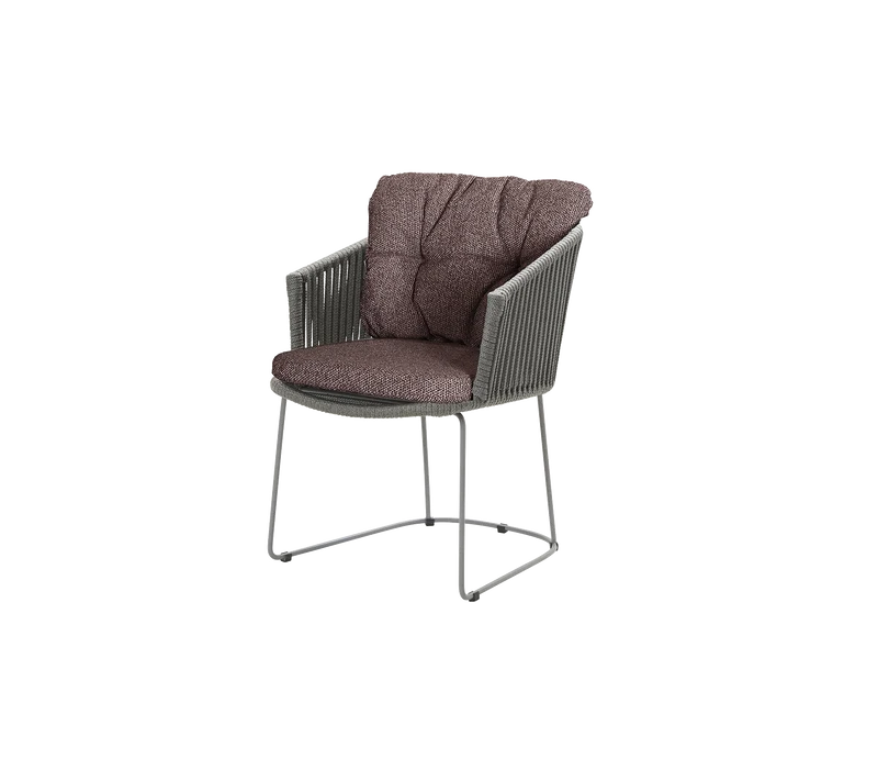 Moments chair
