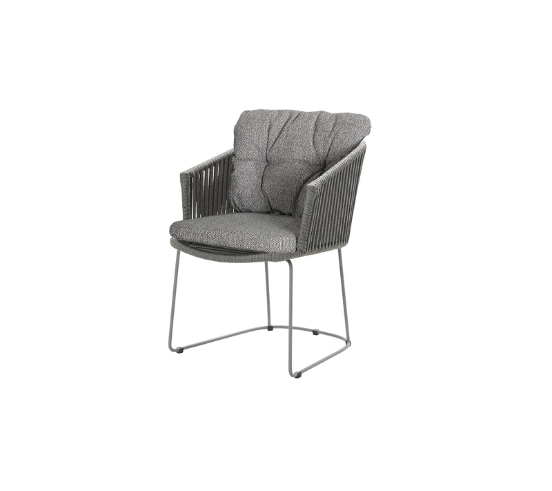 Moments chair