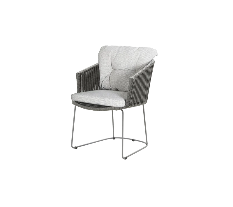 Moments chair