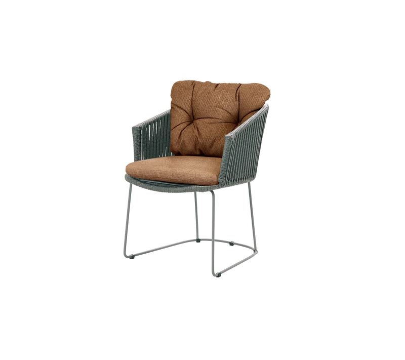 Moments chair