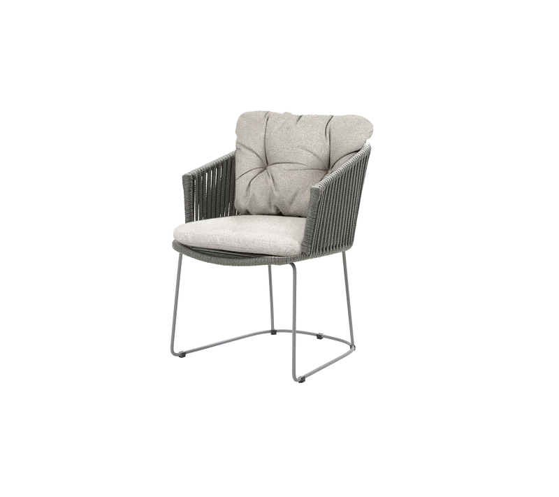 Moments chair