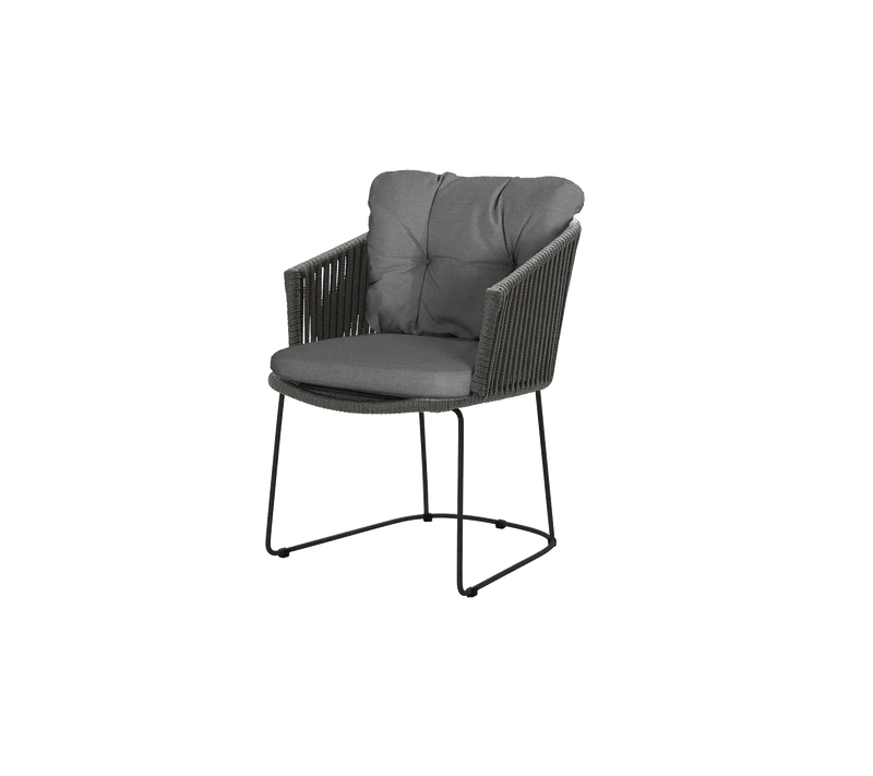Moments chair